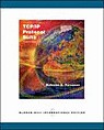 TCP/IP Protocol Suite